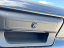 Thumbnail image of 2024 Ram 1500 at Aventura Chrysler Jeep Dodge Ram