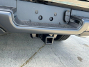 Thumbnail image of 2024 Ram 1500 at Aventura Chrysler Jeep Dodge Ram