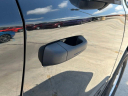 Thumbnail image of 2024 Ram 1500 at Aventura Chrysler Jeep Dodge Ram
