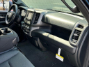 Thumbnail image of 2024 Ram 1500 at Aventura Chrysler Jeep Dodge Ram