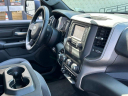 Thumbnail image of 2024 Ram 1500 at Aventura Chrysler Jeep Dodge Ram