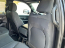 Thumbnail image of 2024 Ram 1500 at Aventura Chrysler Jeep Dodge Ram