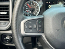 Thumbnail image of 2024 Ram 1500 at Aventura Chrysler Jeep Dodge Ram