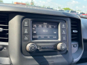 Thumbnail image of 2024 Ram 1500 at Aventura Chrysler Jeep Dodge Ram