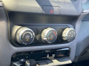 Thumbnail image of 2024 Ram 1500 at Aventura Chrysler Jeep Dodge Ram