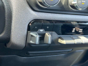 Thumbnail image of 2024 Ram 1500 at Aventura Chrysler Jeep Dodge Ram