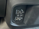 Thumbnail image of 2024 Ram 1500 at Aventura Chrysler Jeep Dodge Ram
