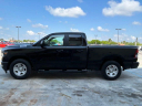 Thumbnail image of 2024 Ram 1500 at Aventura Chrysler Jeep Dodge Ram