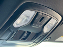 Thumbnail image of 2024 Ram 1500 at Aventura Chrysler Jeep Dodge Ram