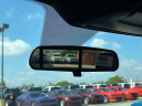Thumbnail image of 2024 Ram 1500 at Aventura Chrysler Jeep Dodge Ram