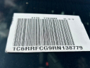 Thumbnail image of 2024 Ram 1500 at Aventura Chrysler Jeep Dodge Ram
