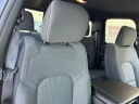 Thumbnail image of 2024 Ram 1500 at Aventura Chrysler Jeep Dodge Ram