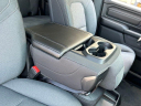 Thumbnail image of 2024 Ram 1500 at Aventura Chrysler Jeep Dodge Ram