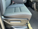 Thumbnail image of 2024 Ram 1500 at Aventura Chrysler Jeep Dodge Ram