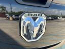 Thumbnail image of 2024 Ram 1500 at Aventura Chrysler Jeep Dodge Ram