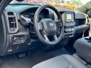 Thumbnail image of 2024 Ram 1500 at Aventura Chrysler Jeep Dodge Ram