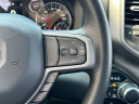 Thumbnail image of 2024 Ram 1500 at Aventura Chrysler Jeep Dodge Ram