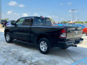 Thumbnail image of 2024 Ram 1500 at Aventura Chrysler Jeep Dodge Ram
