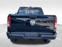 Thumbnail image of 2024 Ram 1500 at Aventura Chrysler Jeep Dodge Ram