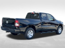 Thumbnail image of 2024 Ram 1500 at Aventura Chrysler Jeep Dodge Ram