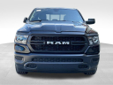 Thumbnail image of 2024 Ram 1500 at Aventura Chrysler Jeep Dodge Ram