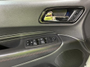 Thumbnail image of 2023 Dodge Durango at Monster Motors