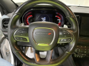 Thumbnail image of 2023 Dodge Durango at Monster Motors