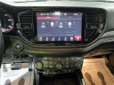 Thumbnail image of 2023 Dodge Durango at Monster Motors