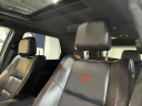 Thumbnail image of 2023 Dodge Durango at Monster Motors
