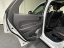 Thumbnail image of 2023 Dodge Durango at Monster Motors