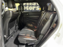Thumbnail image of 2023 Dodge Durango at Monster Motors