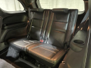 Thumbnail image of 2023 Dodge Durango at Monster Motors