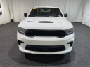 Thumbnail image of 2023 Dodge Durango at Monster Motors