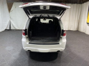 Thumbnail image of 2023 Dodge Durango at Monster Motors