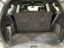 Thumbnail image of 2023 Dodge Durango at Monster Motors