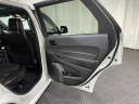 Thumbnail image of 2023 Dodge Durango at Monster Motors