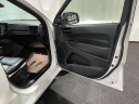 Thumbnail image of 2023 Dodge Durango at Monster Motors