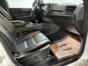 Thumbnail image of 2023 Dodge Durango at Monster Motors