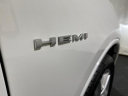 Thumbnail image of 2023 Dodge Durango at Monster Motors