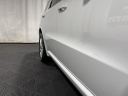 Thumbnail image of 2023 Dodge Durango at Monster Motors