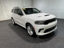 Thumbnail image of 2023 Dodge Durango at Monster Motors