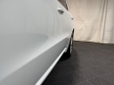 Thumbnail image of 2023 Dodge Durango at Monster Motors