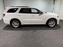 Thumbnail image of 2023 Dodge Durango at Monster Motors