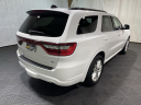 Thumbnail image of 2023 Dodge Durango at Monster Motors