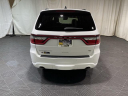Thumbnail image of 2023 Dodge Durango at Monster Motors
