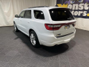 Thumbnail image of 2023 Dodge Durango at Monster Motors