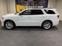 Thumbnail image of 2023 Dodge Durango at Monster Motors