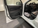 Thumbnail image of 2023 Dodge Durango at Monster Motors