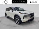Thumbnail image of 2023 Nissan Rogue at Empire Nissan of Bay Ridge