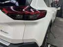 2023 Nissan Rogue SV at Empire Nissan of Bay Ridge
